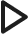 play icon